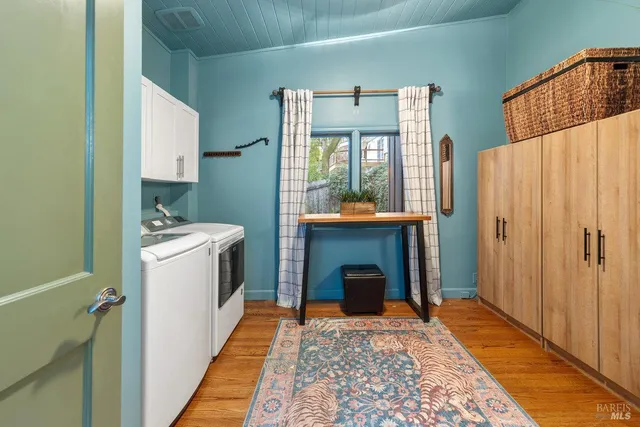 $4,150,000 | 223 Evergreen Drive, Kentfield, CA 94904