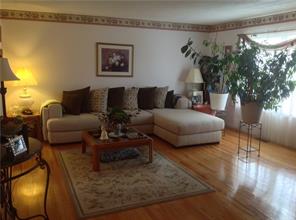 22 Helene Road Warwick, NY 10990 - Photo 1 of 1