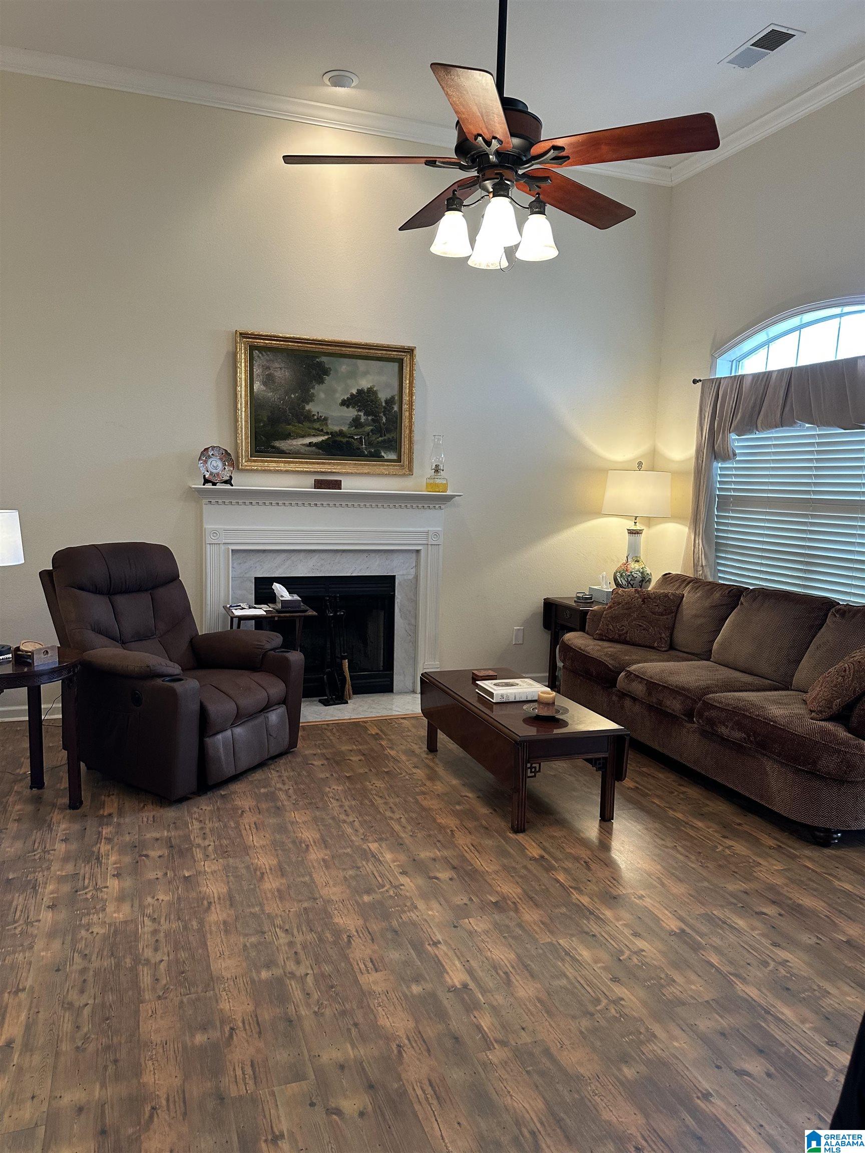 266 Rocky Ridge Drive Helena, AL 35080 - Photo 17 of 66