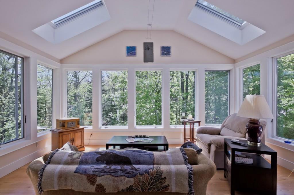 490 Mitchell Road Cape Elizabeth, ME 04107 - Photo 15 of 35 Photo