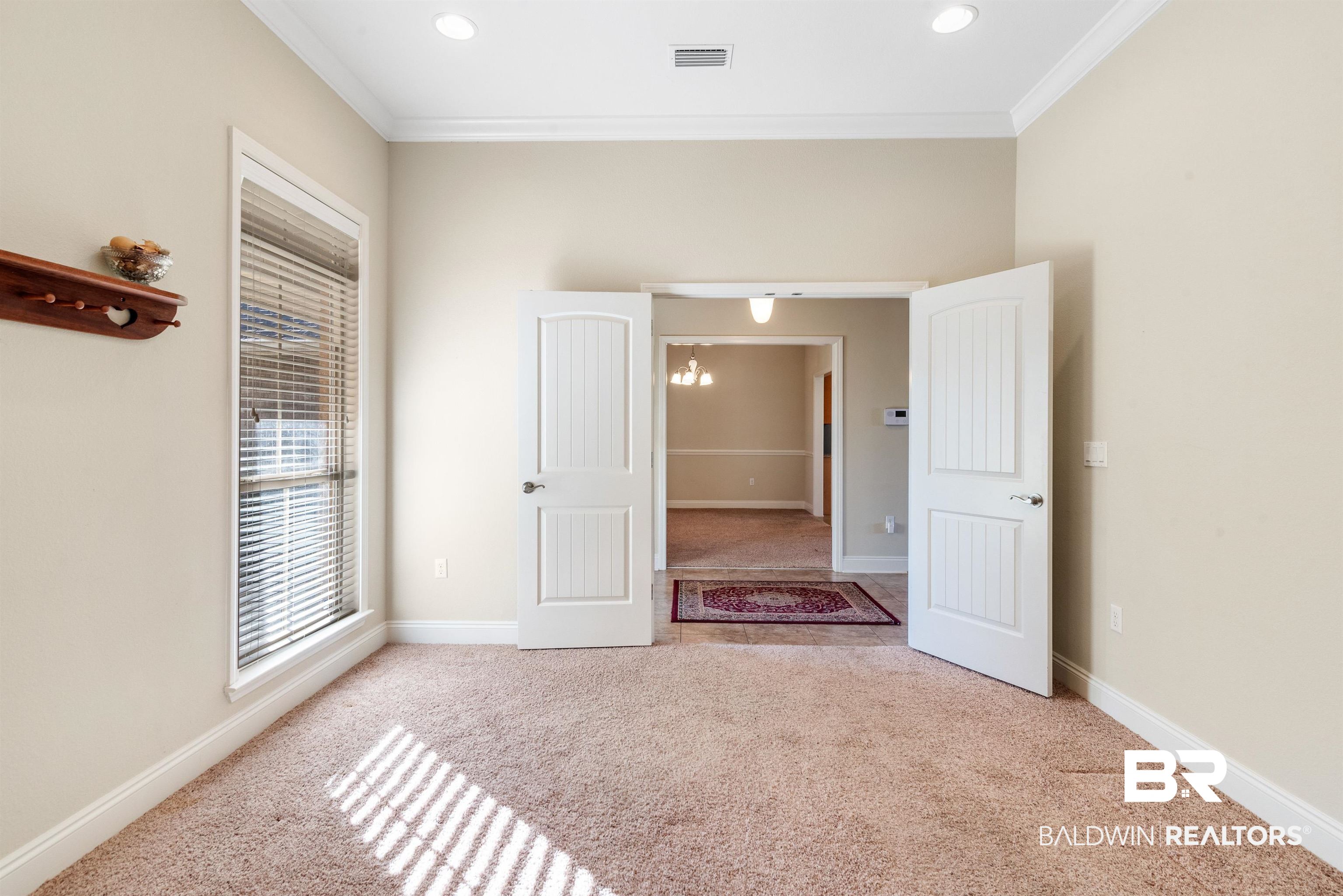 2110 Bourbon Street Foley, AL 36535 - Photo 22 of 50 Gallery Image 22