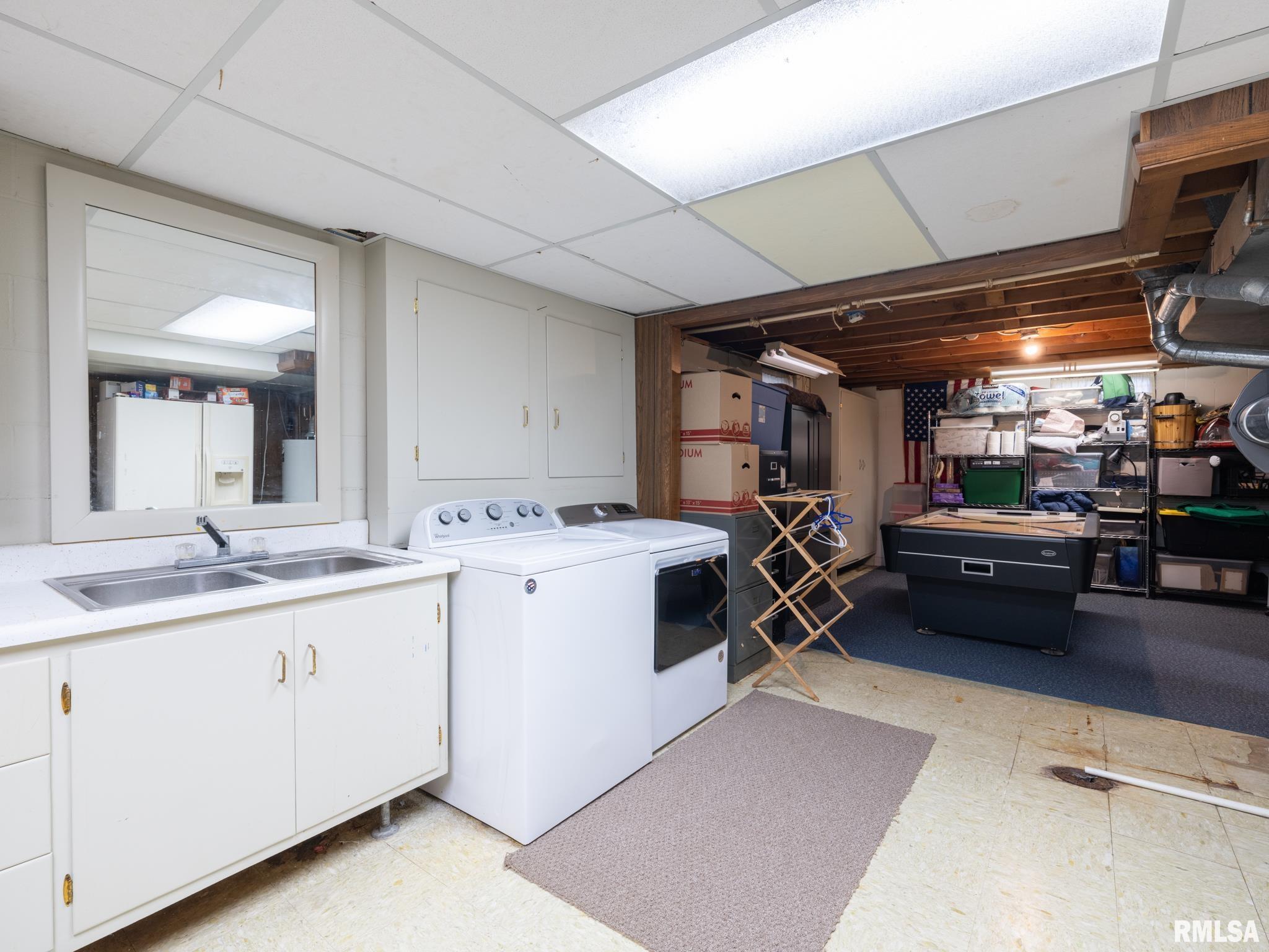 929 East Monroe Street Morton, IL 61550 - Photo 30 of 40