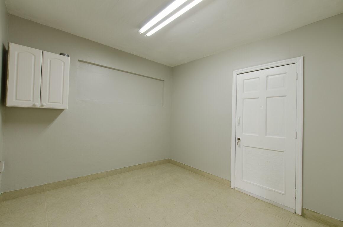 283 Southwest 2nd Street Boca Raton, FL 33432 - Photo 22 of 25 image