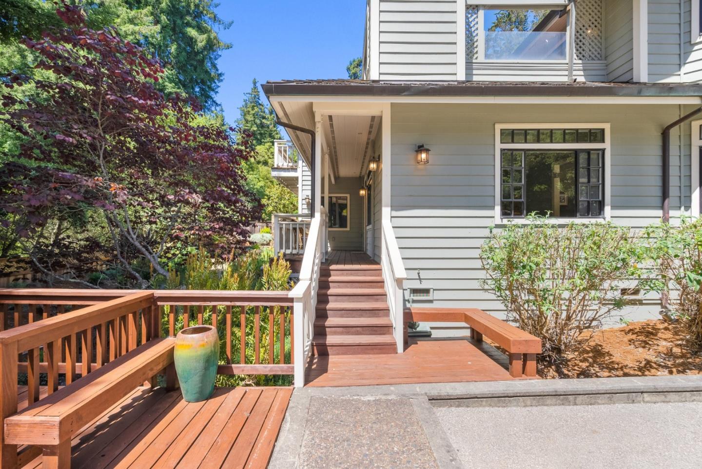 810 Trout Gulch Road Aptos, CA 95003 - Photo 11 of 93 Gallery Image 11