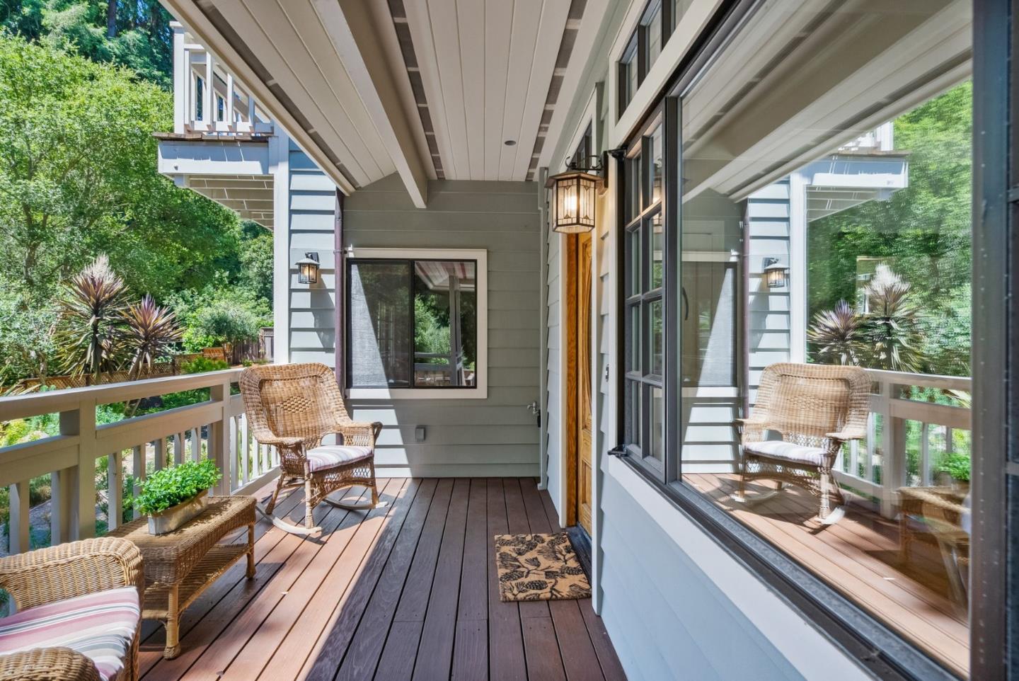 810 Trout Gulch Road Aptos, CA 95003 - Photo 12 of 93 Gallery Image 12