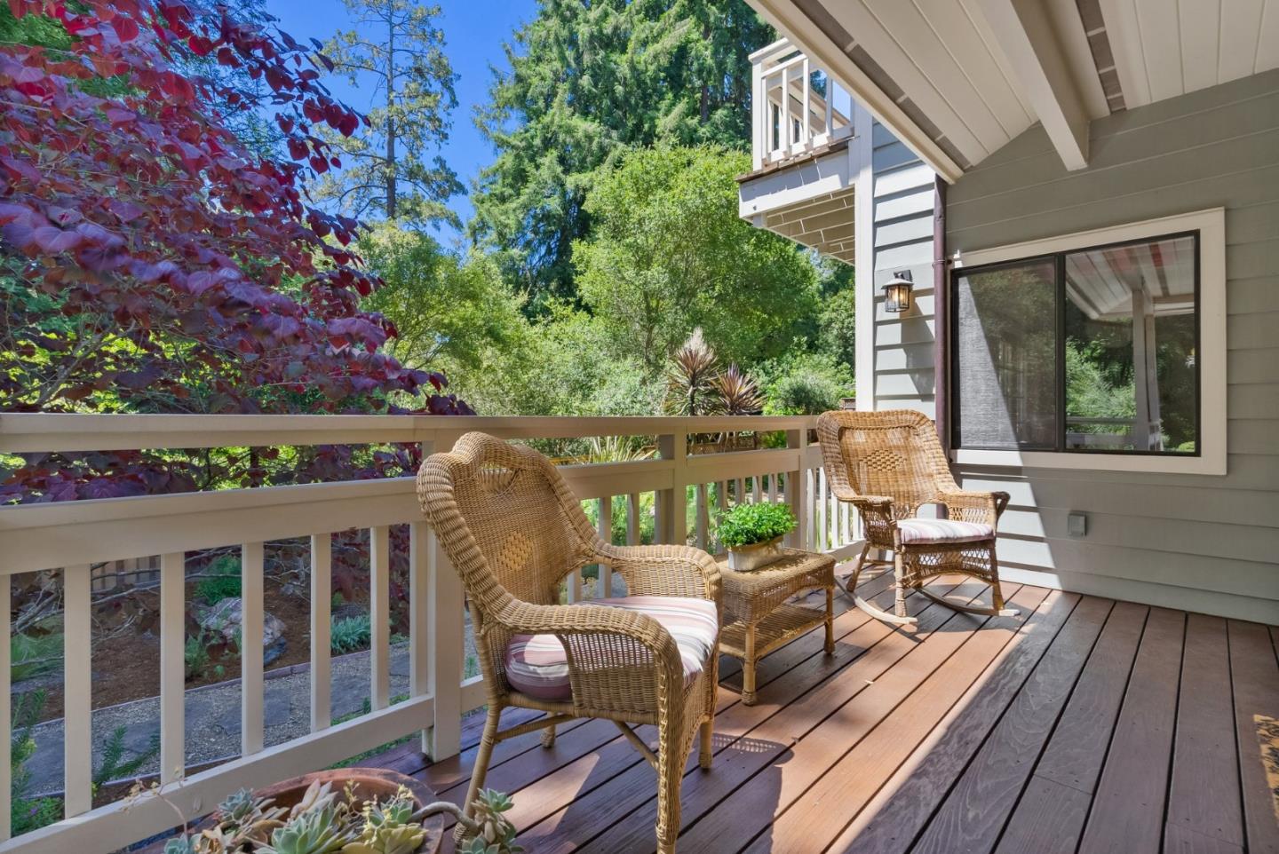 810 Trout Gulch Road Aptos, CA 95003 - Photo 13 of 93 Gallery Image 13