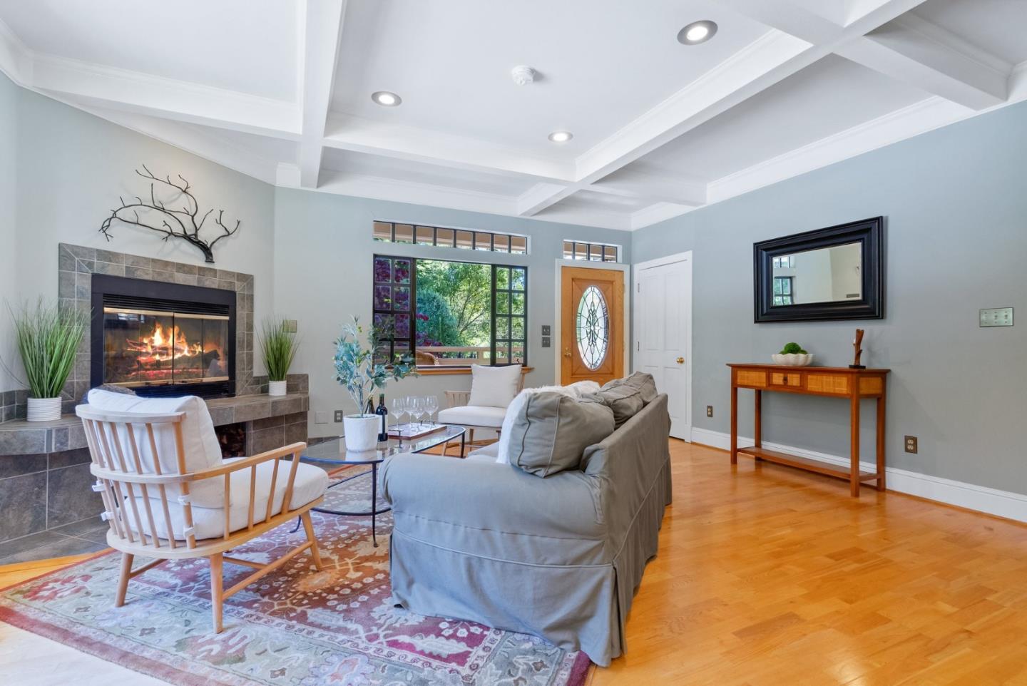 810 Trout Gulch Road Aptos, CA 95003 - Photo 17 of 93 Gallery Image 17