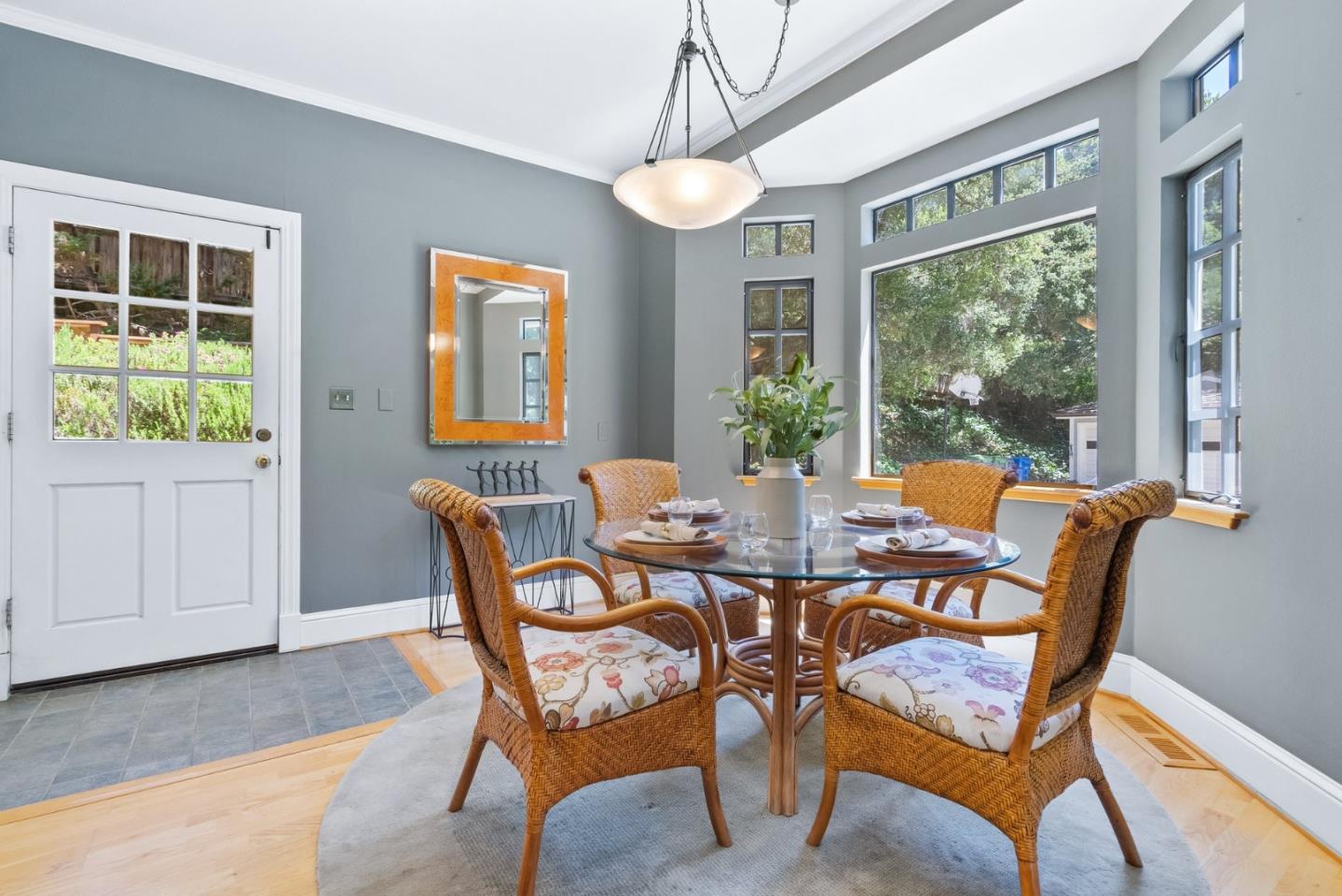 810 Trout Gulch Road Aptos, CA 95003 - Photo 18 of 93 Gallery Image 18