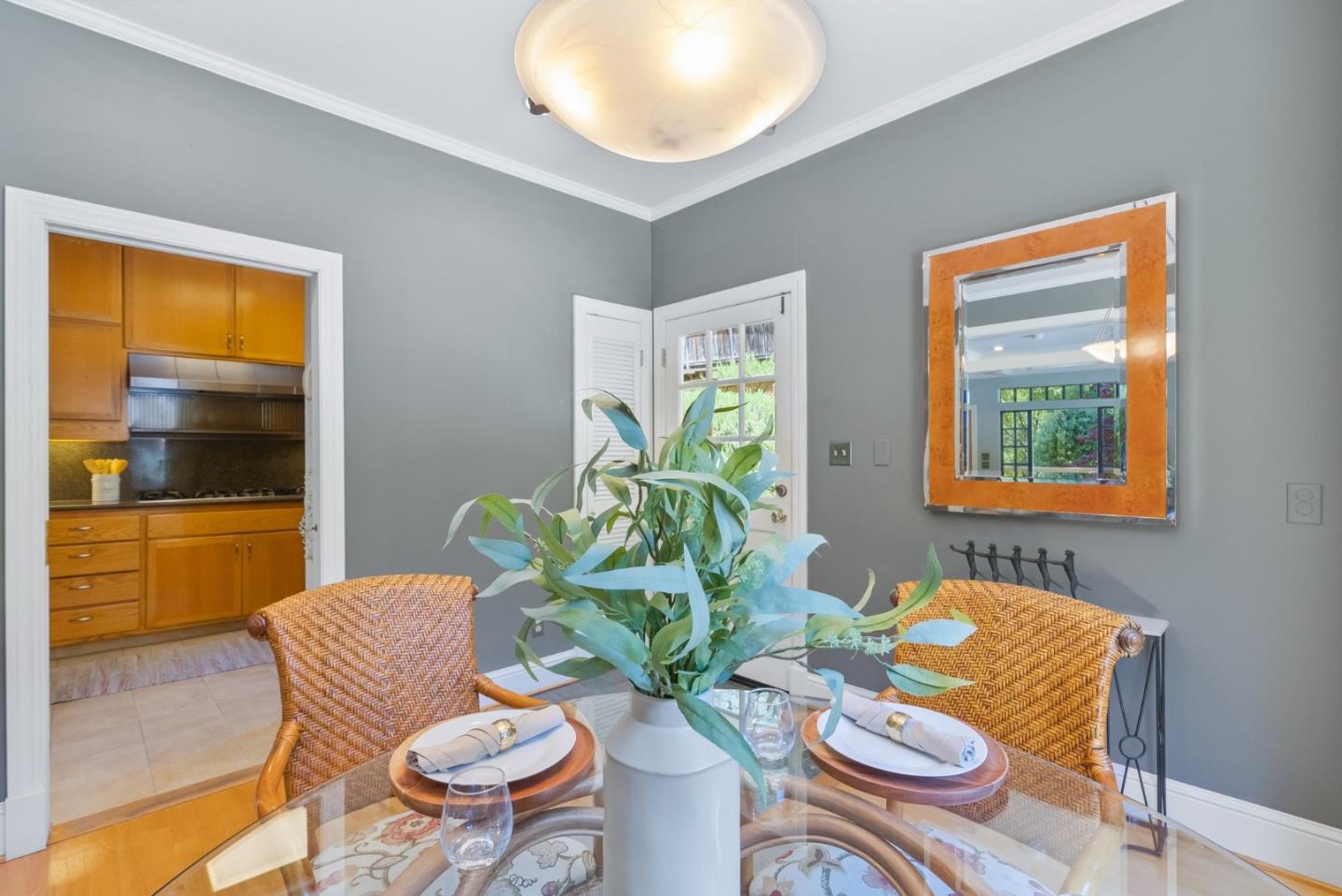 810 Trout Gulch Road Aptos, CA 95003 - Photo 21 of 93 Gallery Image 21
