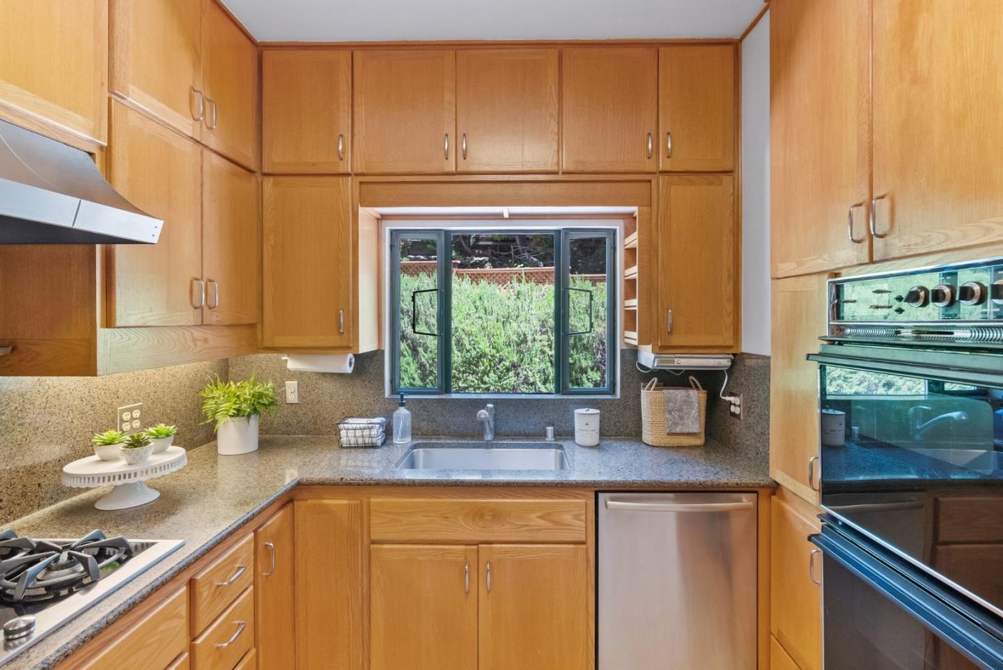 810 Trout Gulch Road Aptos, CA 95003 - Photo 22 of 93 Gallery Image 22