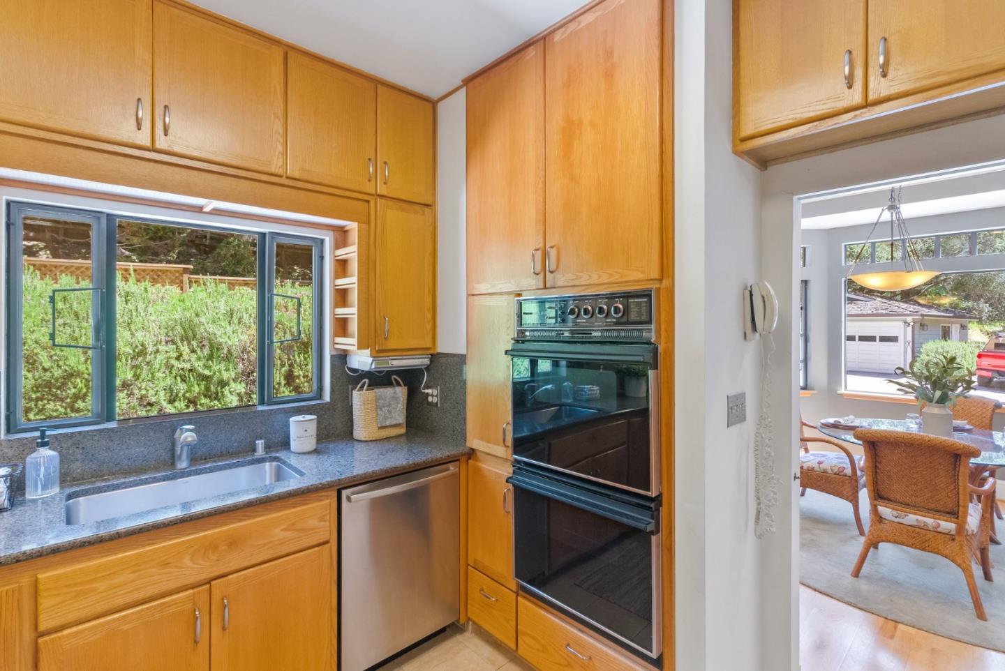 810 Trout Gulch Road Aptos, CA 95003 - Photo 24 of 93 Gallery Image 24