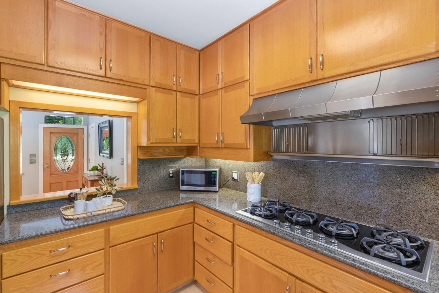 810 Trout Gulch Road Aptos, CA 95003 - Photo 25 of 93 Gallery Image 25