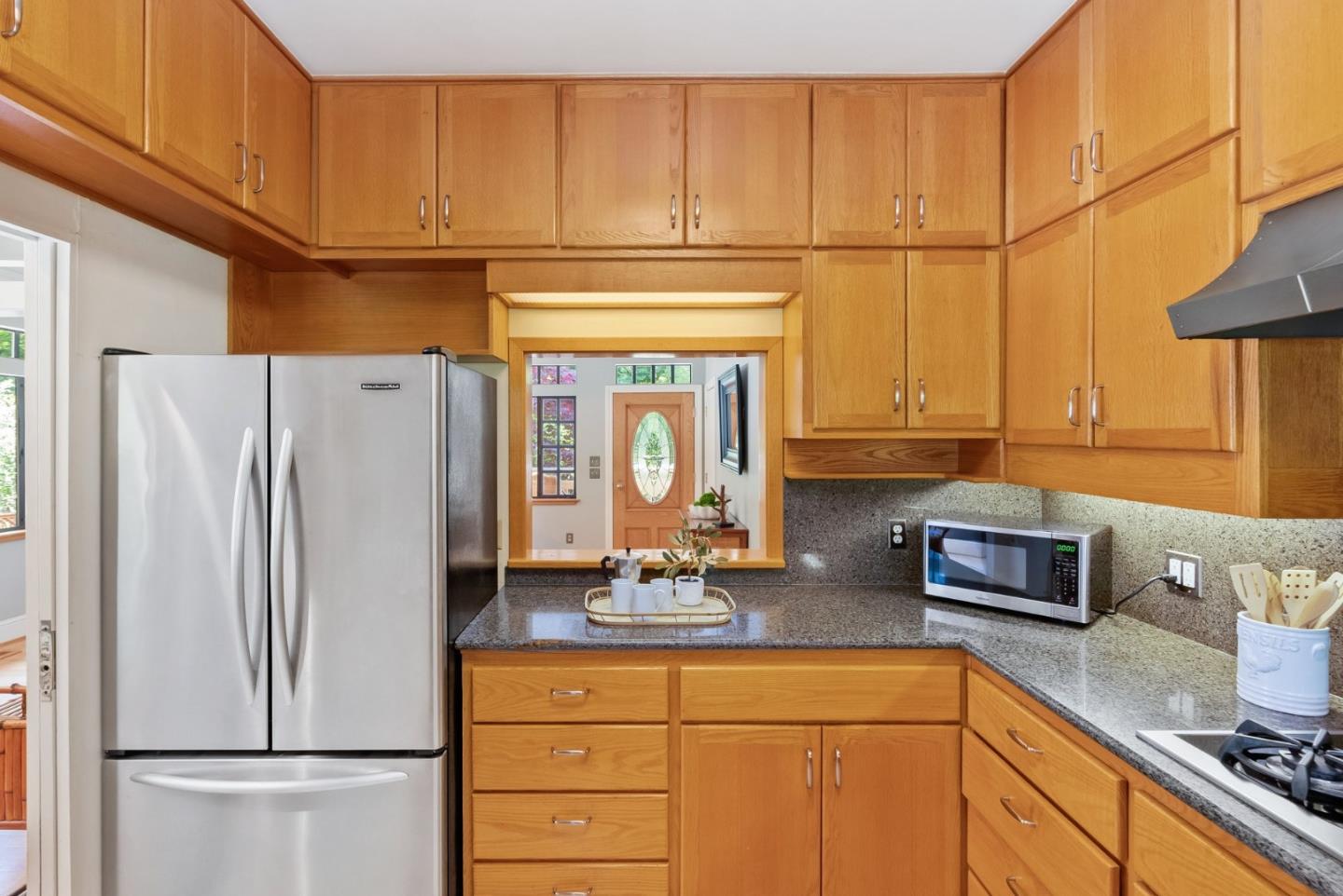 810 Trout Gulch Road Aptos, CA 95003 - Photo 26 of 93 Gallery Image 26