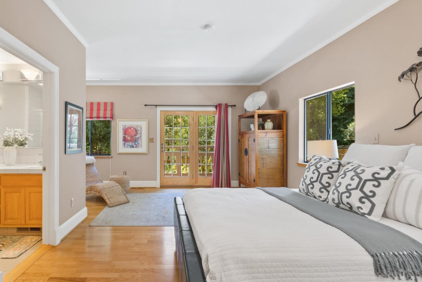 810 Trout Gulch Road Aptos, CA 95003 - Photo 27 of 93 Gallery Image 27
