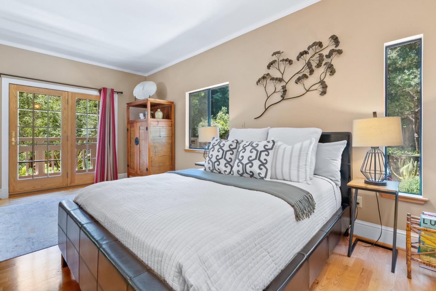 810 Trout Gulch Road Aptos, CA 95003 - Photo 28 of 93 Gallery Image 28