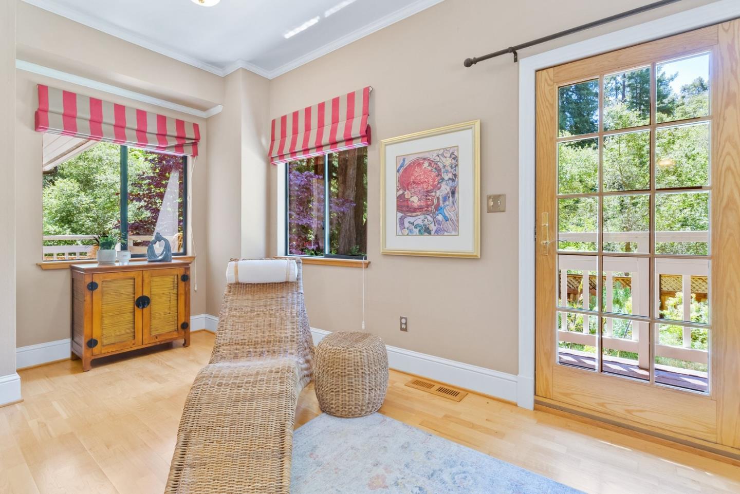 810 Trout Gulch Road Aptos, CA 95003 - Photo 29 of 93 Gallery Image 29