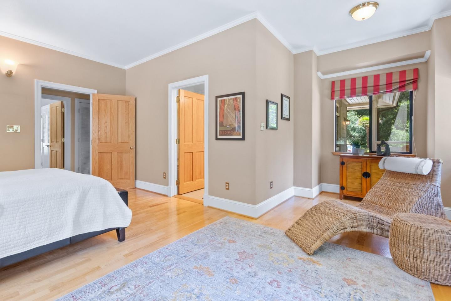 810 Trout Gulch Road Aptos, CA 95003 - Photo 30 of 93 Gallery Image 30