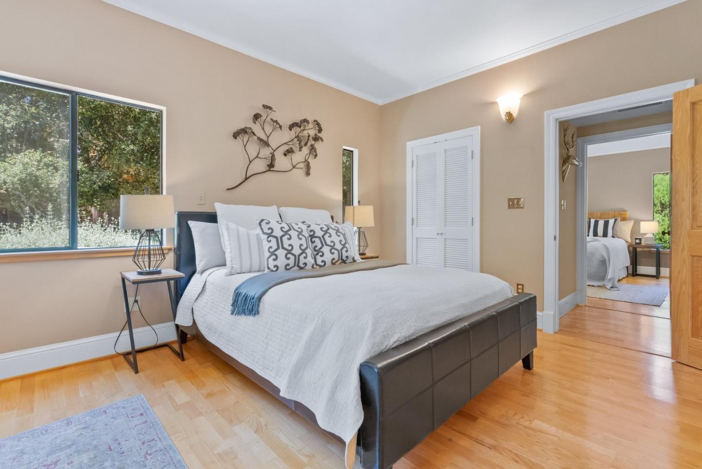 810 Trout Gulch Road Aptos, CA 95003 - Photo 31 of 93 Gallery Image 31