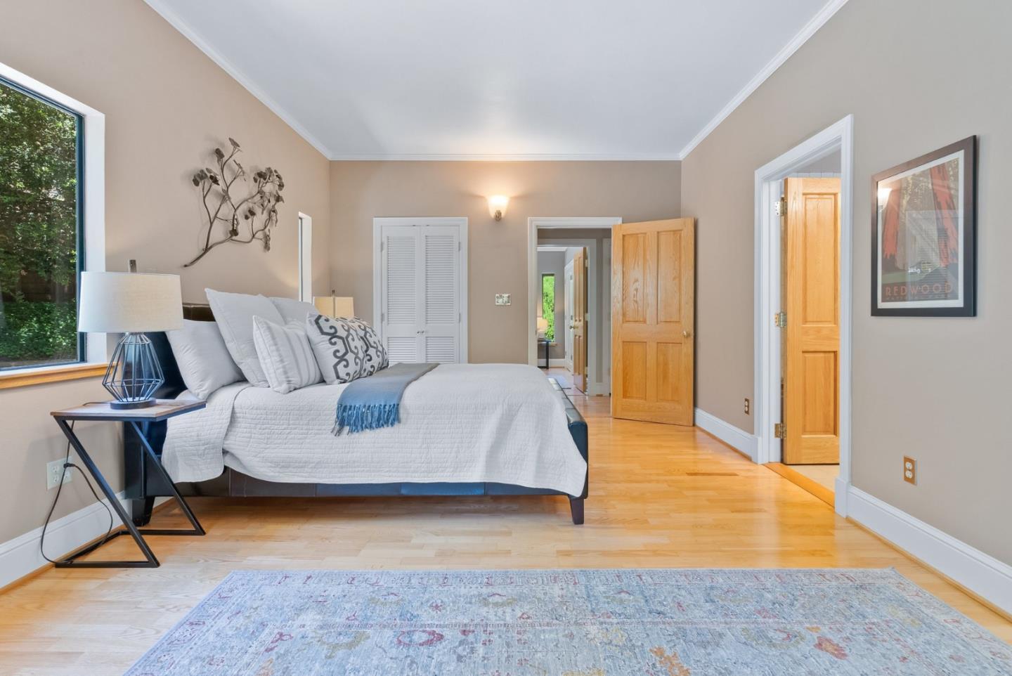 810 Trout Gulch Road Aptos, CA 95003 - Photo 32 of 93 Gallery Image 32