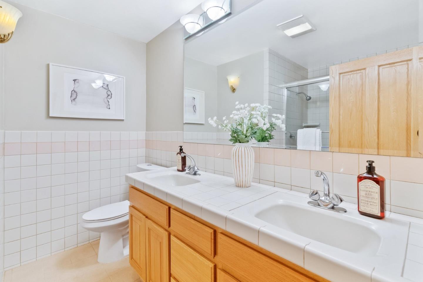 810 Trout Gulch Road Aptos, CA 95003 - Photo 33 of 93 Gallery Image 33