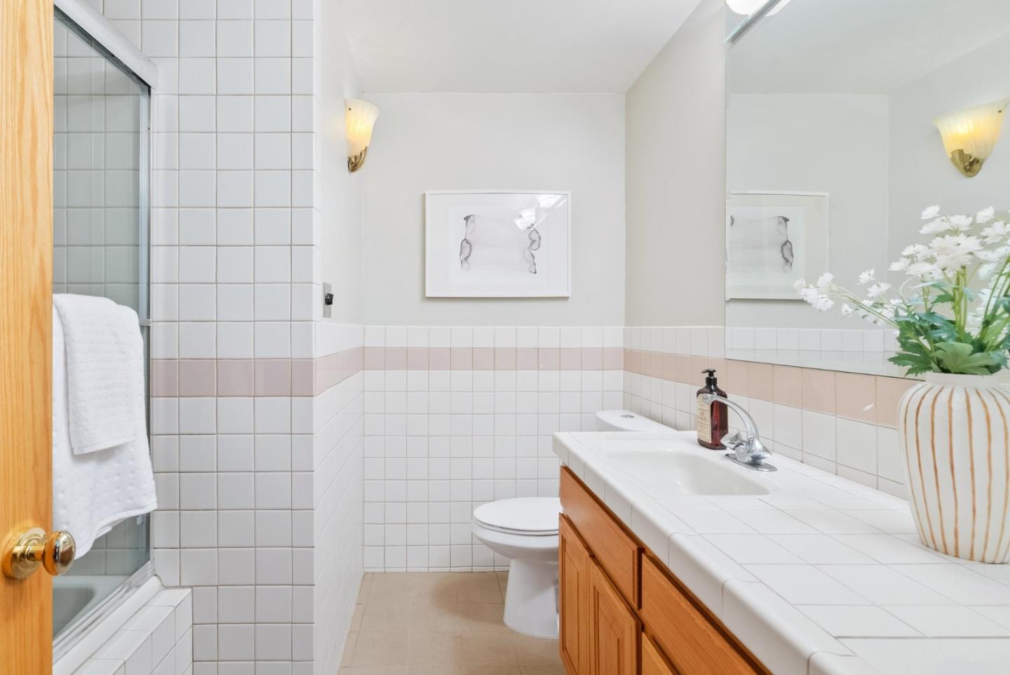 810 Trout Gulch Road Aptos, CA 95003 - Photo 34 of 93 Gallery Image 34