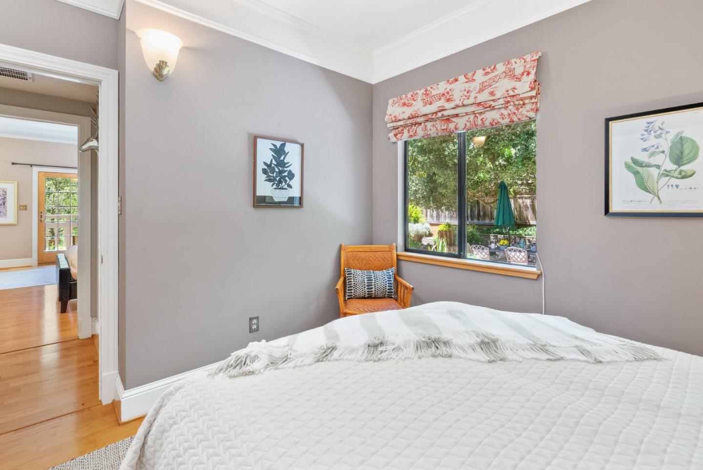 810 Trout Gulch Road Aptos, CA 95003 - Photo 38 of 93 Gallery Image 38
