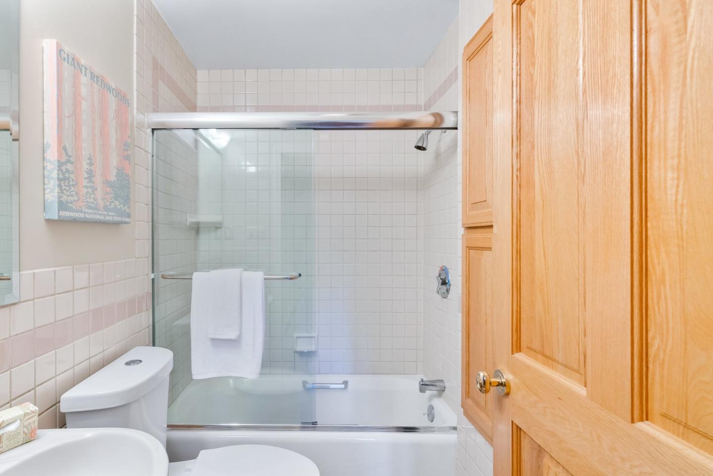 810 Trout Gulch Road Aptos, CA 95003 - Photo 40 of 93 Gallery Image 40