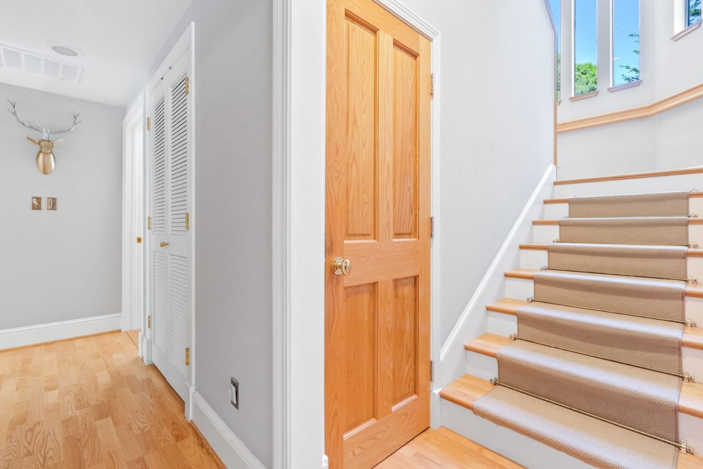 810 Trout Gulch Road Aptos, CA 95003 - Photo 41 of 93 Gallery Image 41