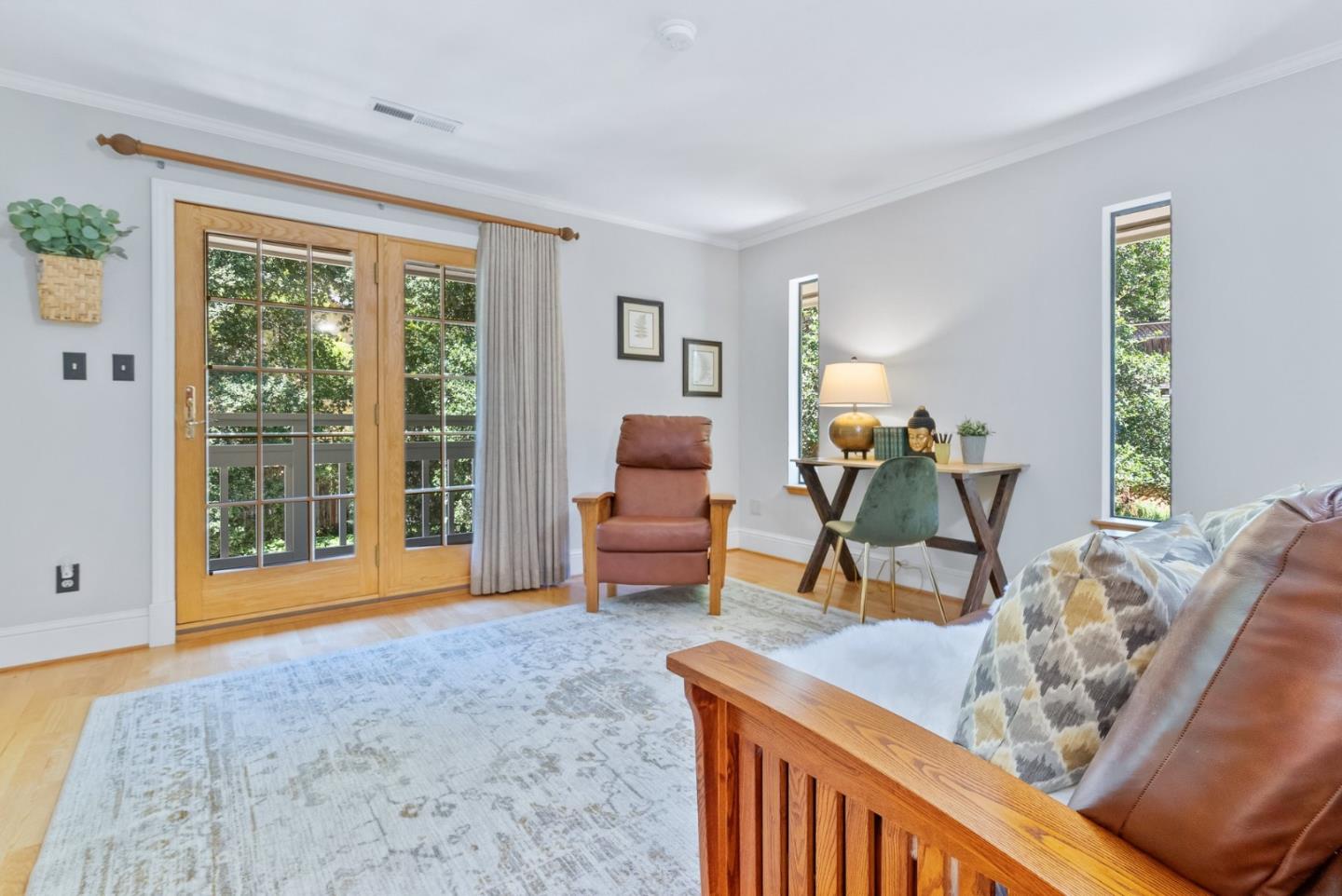 810 Trout Gulch Road Aptos, CA 95003 - Photo 42 of 93 Gallery Image 42