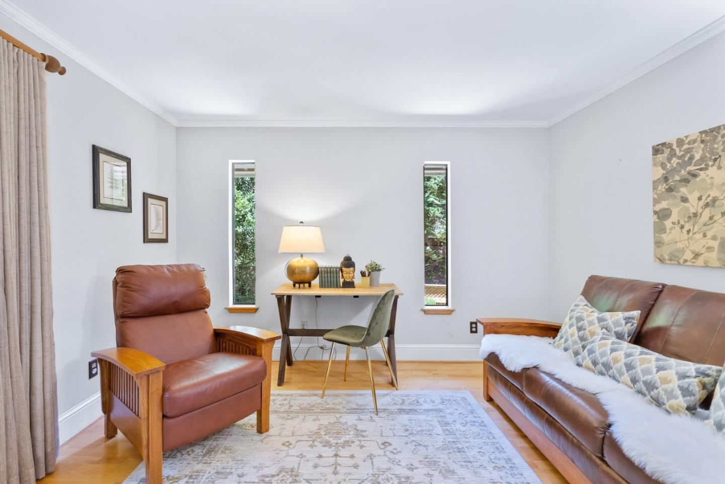 810 Trout Gulch Road Aptos, CA 95003 - Photo 43 of 93 Gallery Image 43