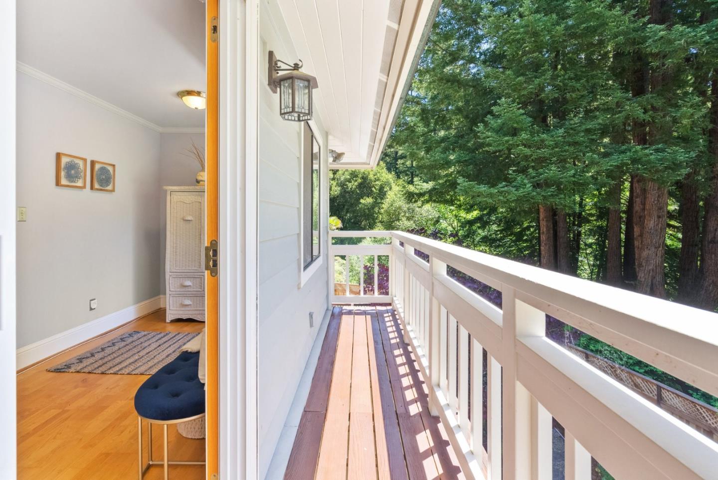 810 Trout Gulch Road Aptos, CA 95003 - Photo 45 of 93 Gallery Image 45