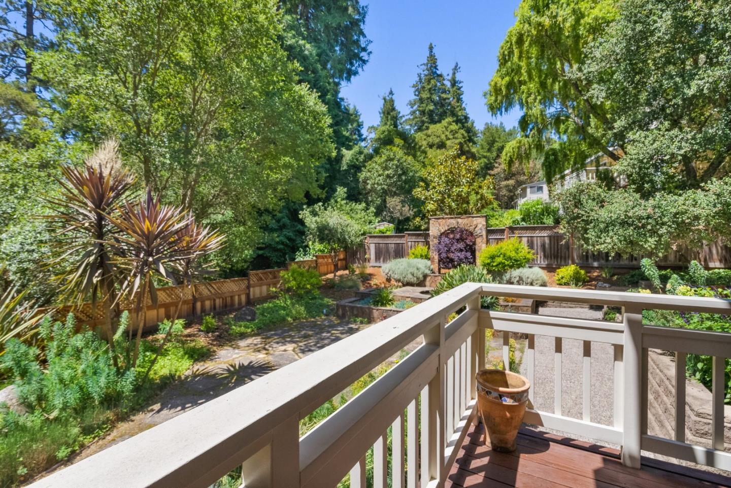 810 Trout Gulch Road Aptos, CA 95003 - Photo 46 of 93 Gallery Image 46