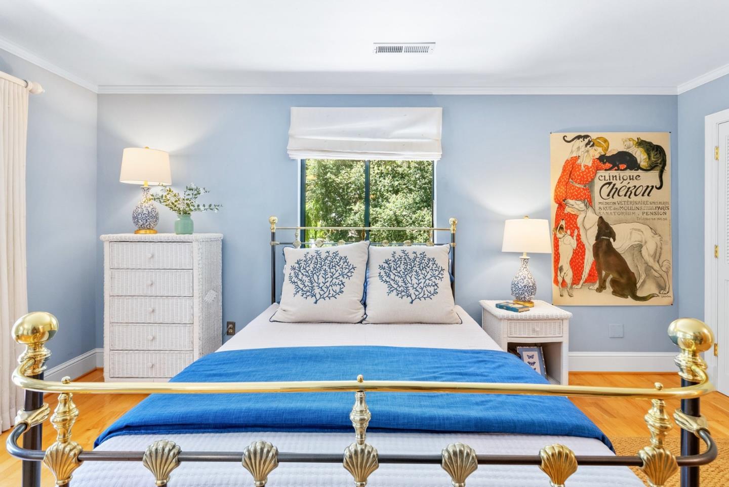 810 Trout Gulch Road Aptos, CA 95003 - Photo 47 of 93 Gallery Image 47
