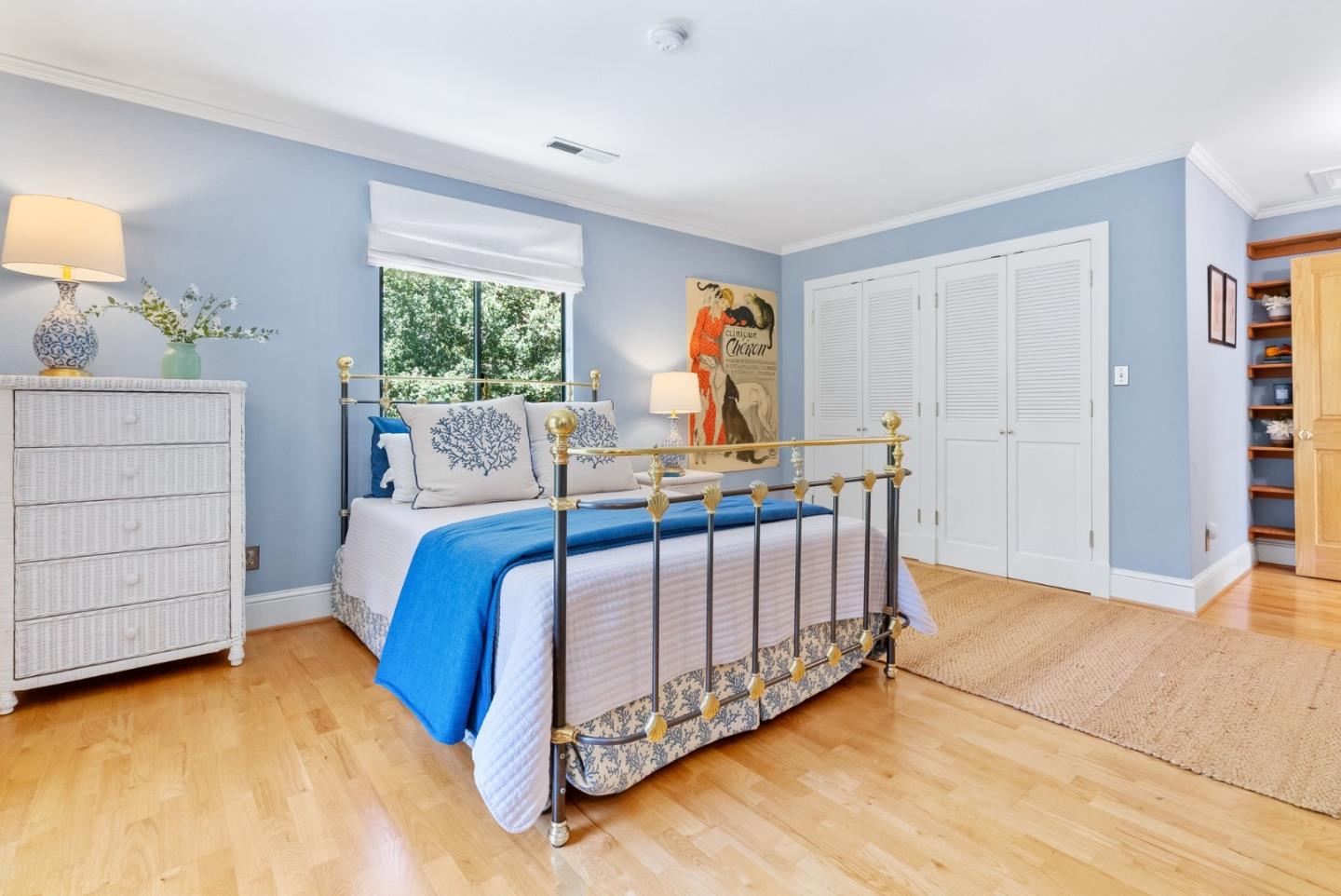 810 Trout Gulch Road Aptos, CA 95003 - Photo 48 of 93 Gallery Image 48