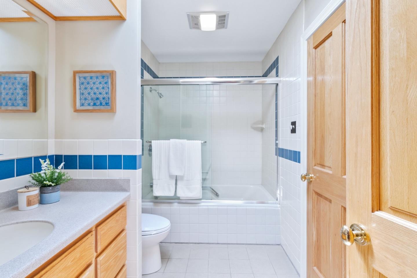 810 Trout Gulch Road Aptos, CA 95003 - Photo 51 of 93 Gallery Image 51