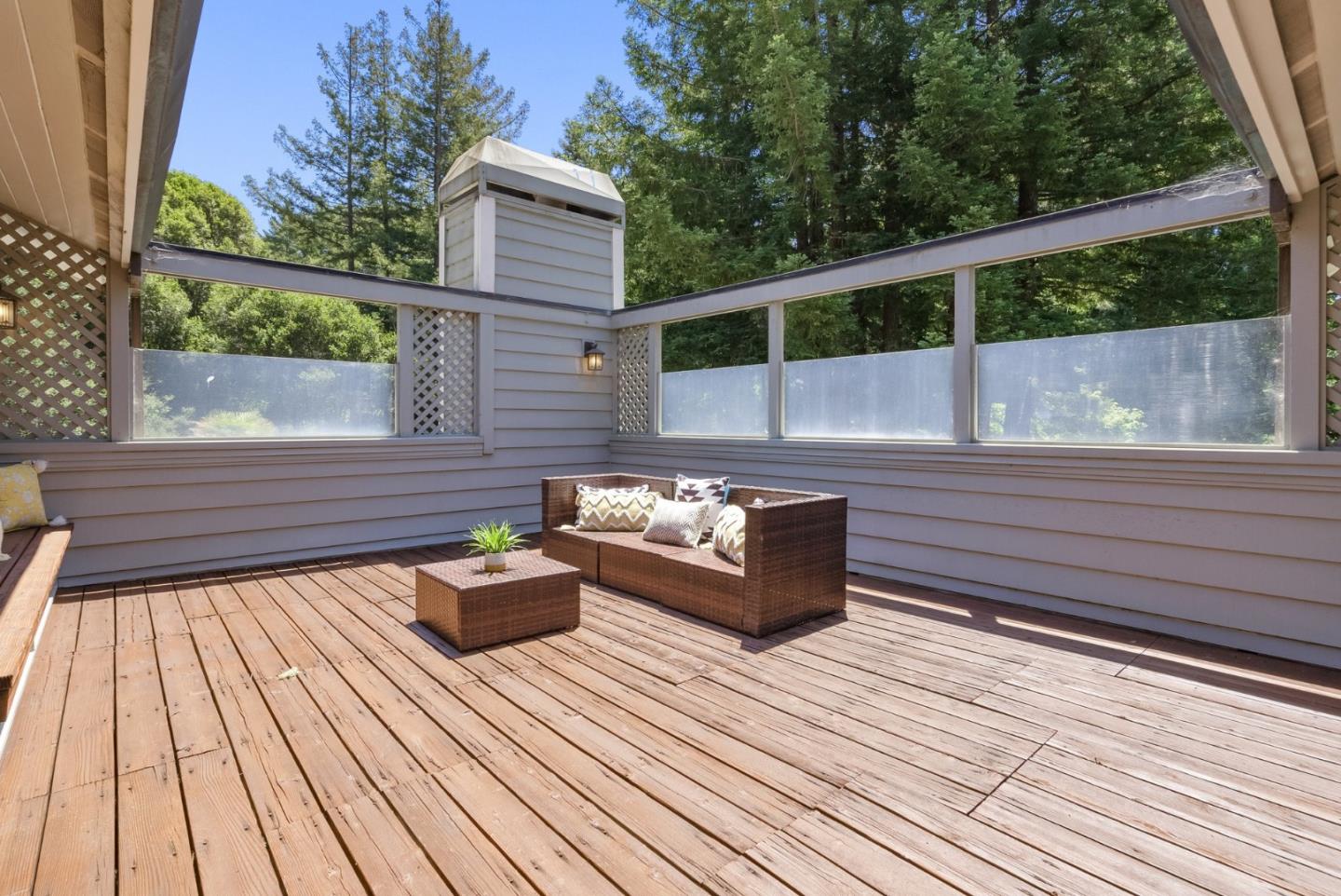 810 Trout Gulch Road Aptos, CA 95003 - Photo 57 of 93 Gallery Image 57