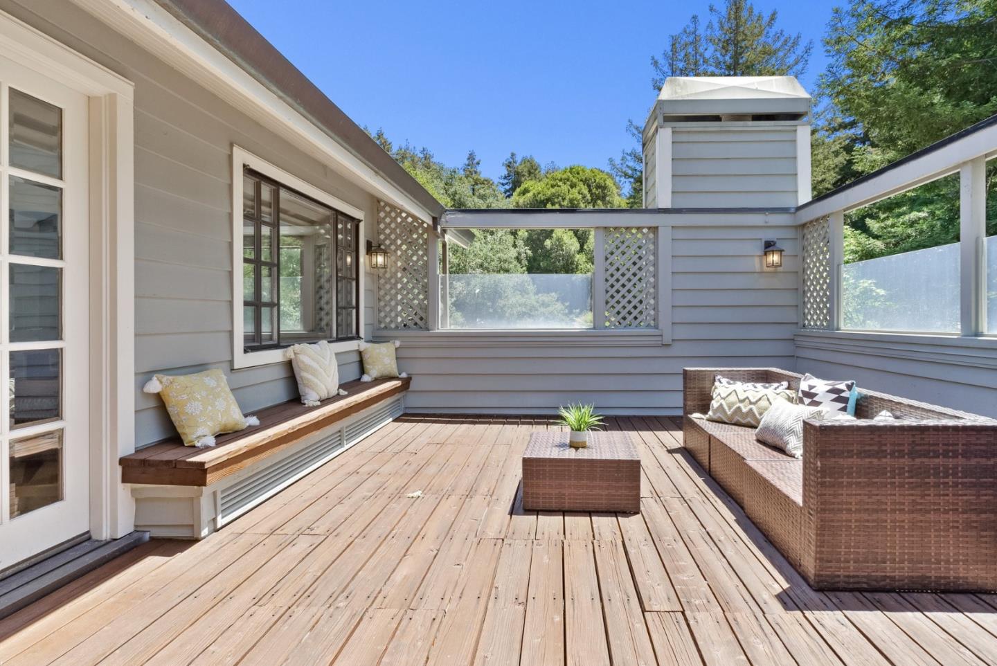 810 Trout Gulch Road Aptos, CA 95003 - Photo 58 of 93 Gallery Image 58