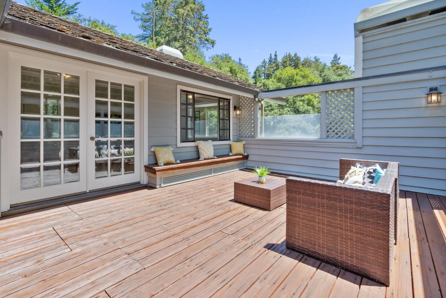 810 Trout Gulch Road Aptos, CA 95003 - Photo 59 of 93 Gallery Image 59