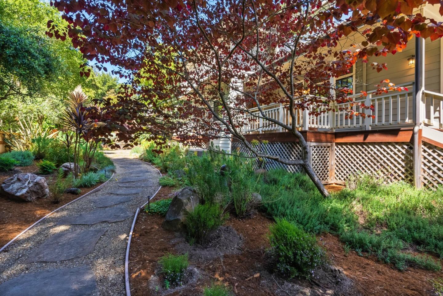 810 Trout Gulch Road Aptos, CA 95003 - Photo 60 of 93 Gallery Image 60