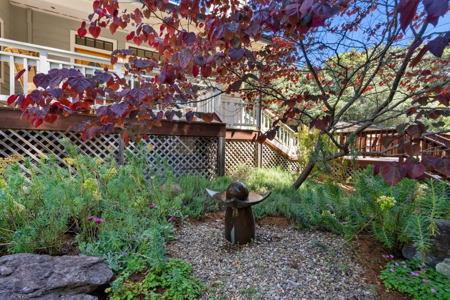 810 Trout Gulch Road Aptos, CA 95003 - Photo 61 of 93 Gallery Image 61