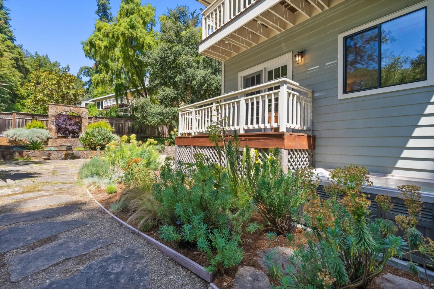 810 Trout Gulch Road Aptos, CA 95003 - Photo 62 of 93 Gallery Image 62
