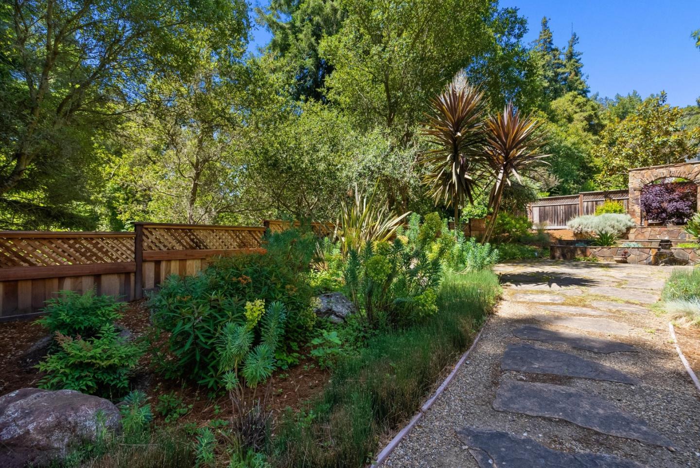 810 Trout Gulch Road Aptos, CA 95003 - Photo 63 of 93 Gallery Image 63