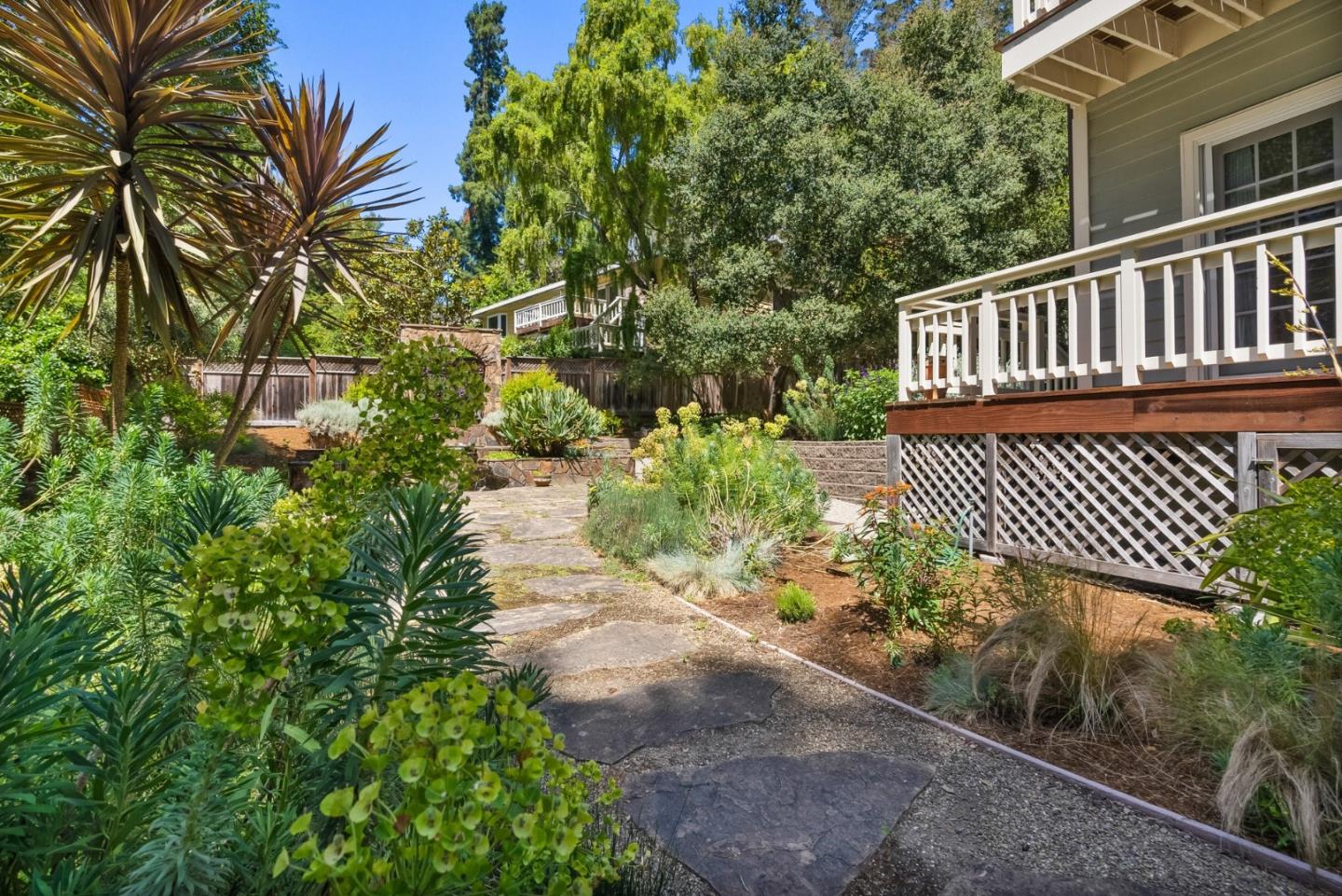 810 Trout Gulch Road Aptos, CA 95003 - Photo 64 of 93 Gallery Image 64