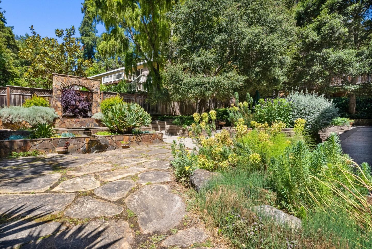 810 Trout Gulch Road Aptos, CA 95003 - Photo 65 of 93 Gallery Image 65