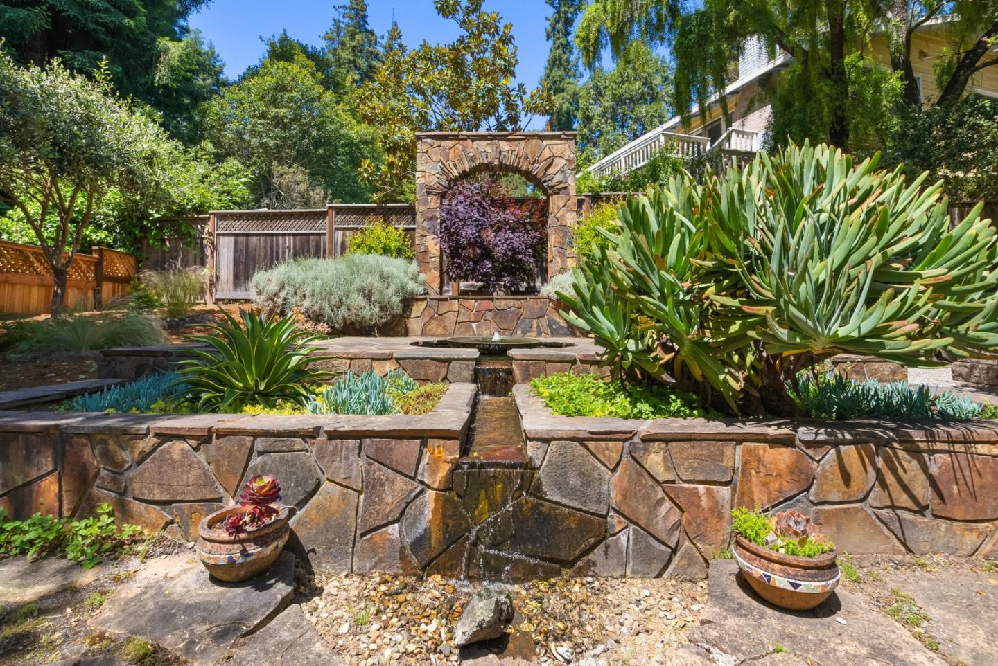 810 Trout Gulch Road Aptos, CA 95003 - Photo 66 of 93 Gallery Image 66