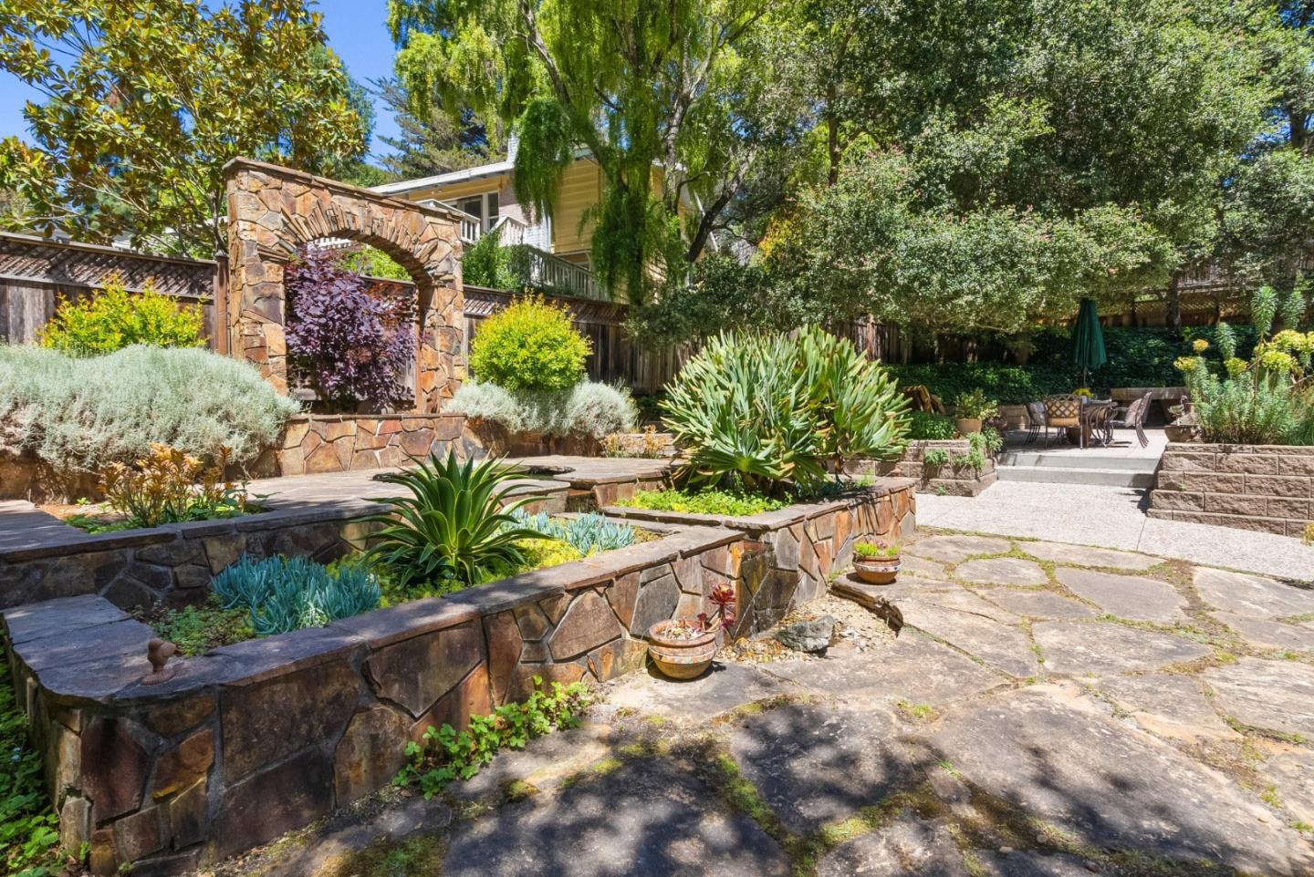 810 Trout Gulch Road Aptos, CA 95003 - Photo 67 of 93 Gallery Image 67