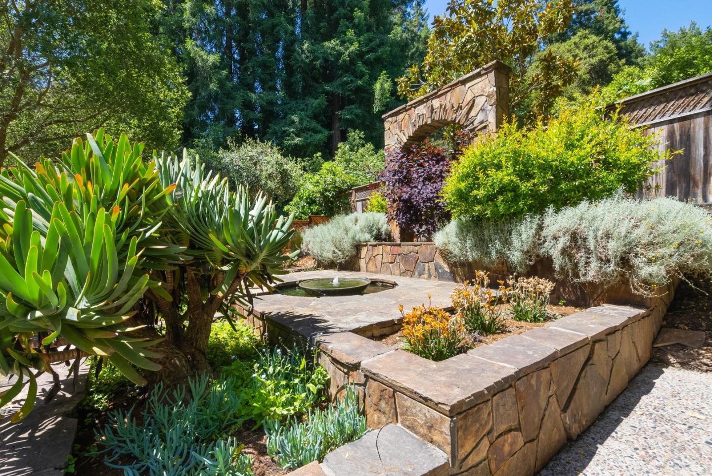 810 Trout Gulch Road Aptos, CA 95003 - Photo 69 of 93 Gallery Image 69