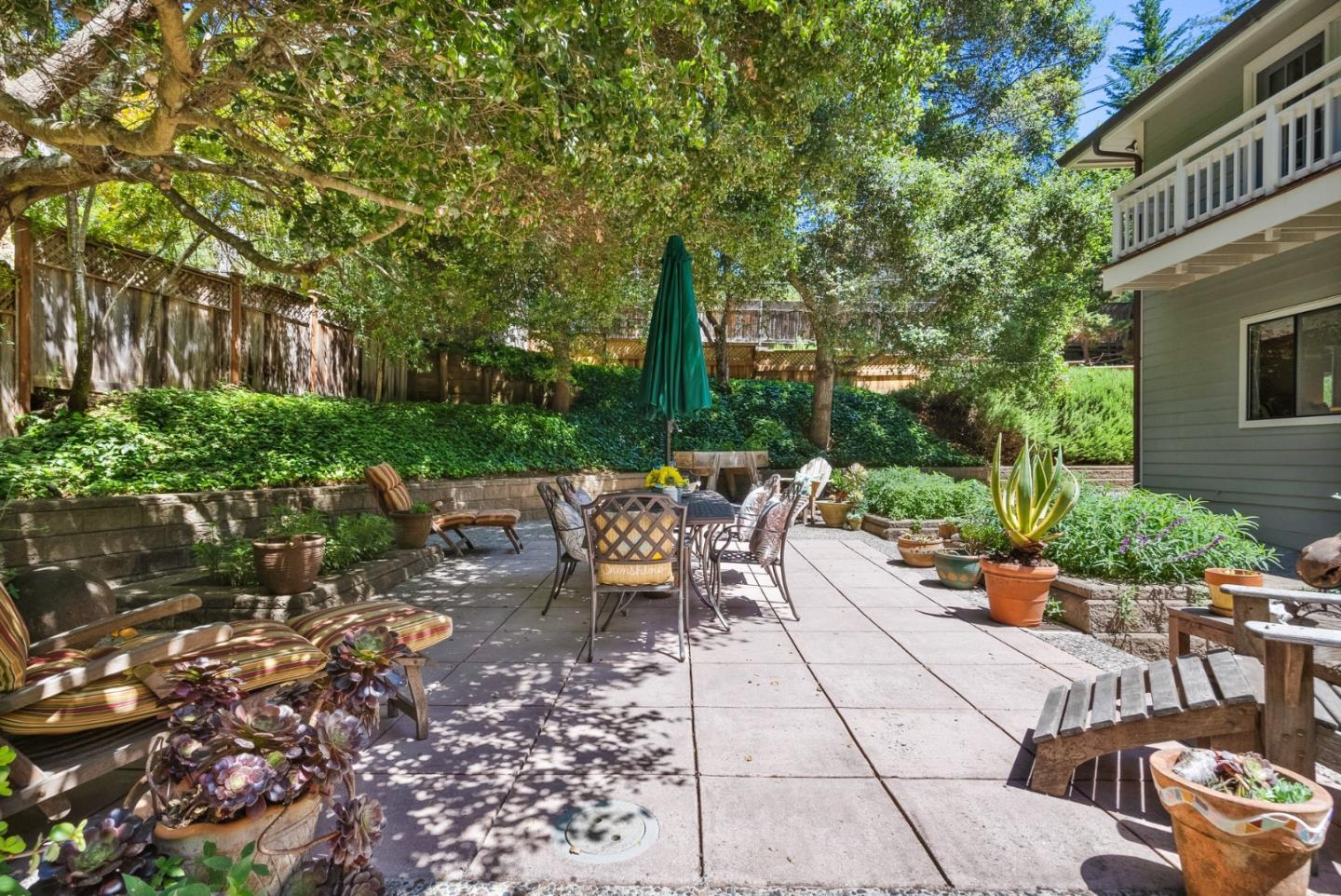 810 Trout Gulch Road Aptos, CA 95003 - Photo 71 of 93 Gallery Image 71