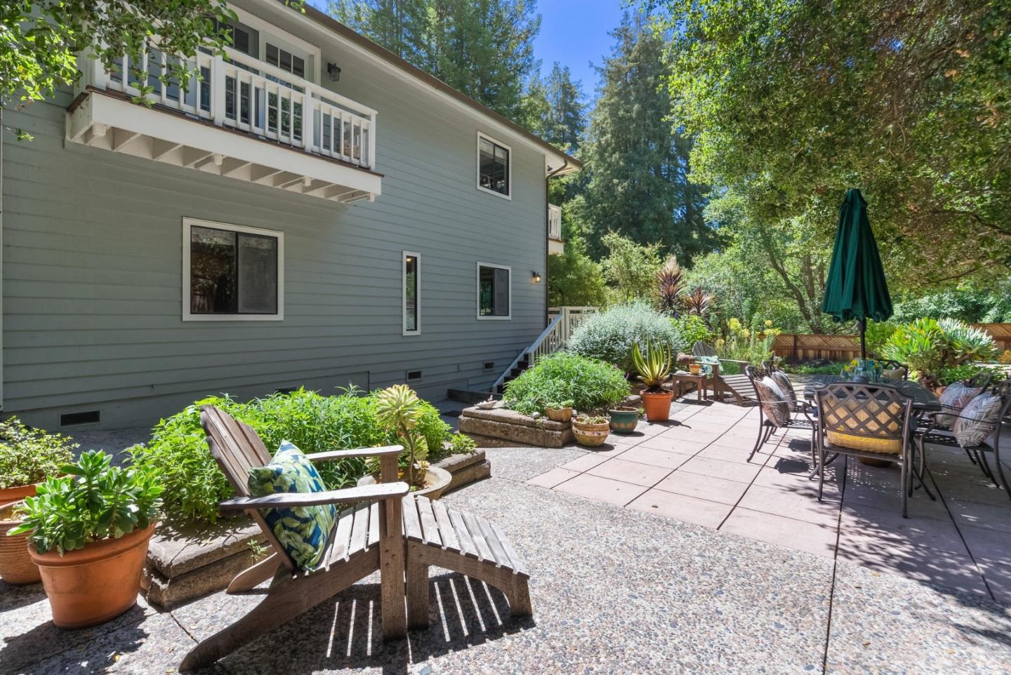 810 Trout Gulch Road Aptos, CA 95003 - Photo 72 of 93 Gallery Image 72