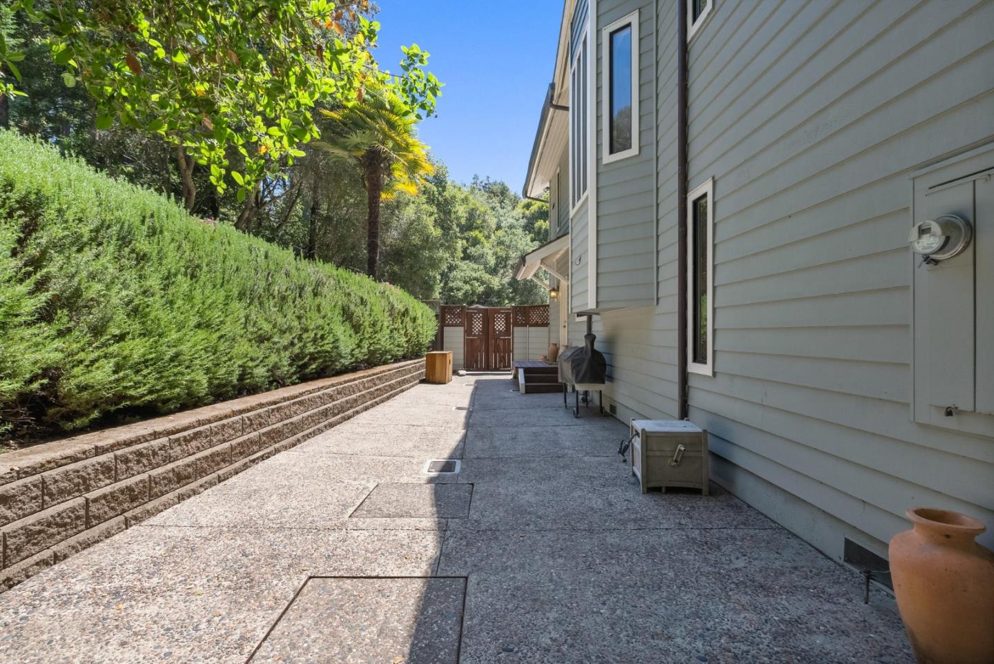 810 Trout Gulch Road Aptos, CA 95003 - Photo 73 of 93 Gallery Image 73